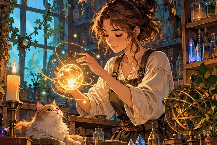 精品+妻+熟+字慕
